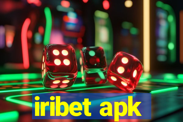 iribet apk